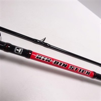 ビンビンスティックＢＳＲＢ－Ｃ６６Ｍ